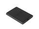 Външни HDD 240GB  Transcend ESD230C Portable SSD