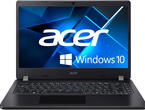 Лаптопи Acer TravelMate (P214-53)