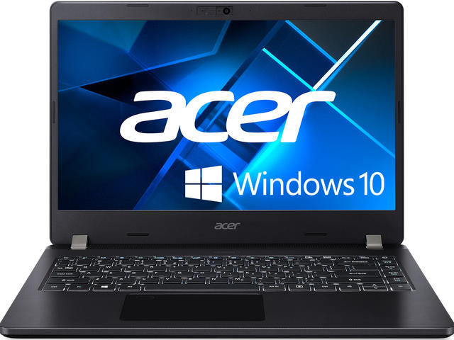 Лаптопи Acer TravelMate (P214-53)