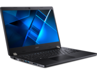 Лаптопи Acer TravelMate (P214-53)