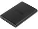 Външни HDD 250GB Transcend ESD270C SSD