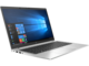 Лаптопи HP EliteBook 845 G7