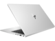 Лаптопи HP EliteBook 845 G7