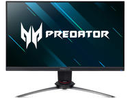 Монитори Acer Predator XB273UGXbmiipruzx