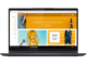 Лаптопи Lenovo Yoga 7 14"