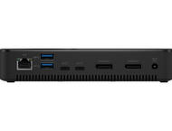 Докинг станции Belkin Thunderbolt™ 3 Dock Plus