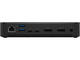 Докинг станции Belkin Thunderbolt™ 3 Dock Plus