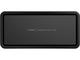 Докинг станции Belkin Thunderbolt™ 3 Dock Plus