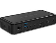 Докинг станции Belkin Thunderbolt™ 3 Dock Plus