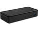 Докинг станции Belkin Thunderbolt™ 3 Dock Plus