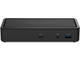 Докинг станции Belkin Thunderbolt™ 3 Dock Plus