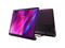 Таблети Lenovo Yoga Tab 13 128GB Shadow Black