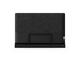 Таблети Lenovo Yoga Tab 13 128GB Shadow Black