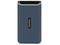 Външни HDD 1ТB Transcend ESD370C SSD