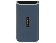 Външни HDD 1ТB Transcend ESD370C SSD