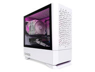 G:RIGS G:RIGS > Twister White (Intel)