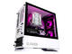 G:RIGS G:RIGS > Twister White (Intel)