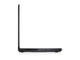 Лаптопи Dell Latitude E5540