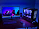 G:RIGS G:RIGS > Twister White (Intel)