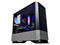 G:RIGS G:RIGS > Twister Black (Intel)