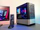 G:RIGS G:RIGS > Twister Black (Intel)