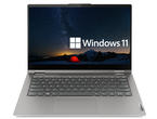 Лаптопи Lenovo Thinkbook 14s Yoga