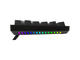 Клавиатури Redragon T-Dagger Bermuda T-TGK312