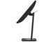 Монитори ViewSonic VG2755-2K