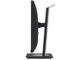 Монитори ViewSonic VG2755-2K