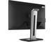 Монитори ViewSonic VG2755-2K