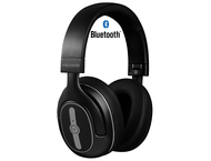 Слушалки Microlab Outlander 300