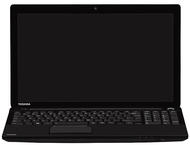Лаптопи Toshiba Satellite C55-A-129 (черен)
