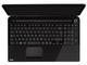 Лаптопи Toshiba Satellite C55-A-129 (черен)