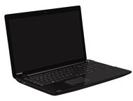Лаптопи Toshiba Satellite C55-A-129 (черен)