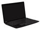Лаптопи Toshiba Satellite C55-A-129 (черен)