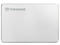 Външни HDD 2TB Transcend StoreJet 25C3S
