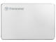 Външни HDD 2TB Transcend StoreJet 25C3S