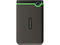 Външни HDD 4TB Transcend StoreJet 25M3S Iron Gray Slim