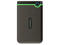 Външни HDD 4TB Transcend StoreJet 25M3C Iron Gray Slim