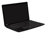 Лаптопи Toshiba Satellite C55-A-177 (черен)