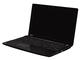 Лаптопи Toshiba Satellite C55-A-177 (черен)