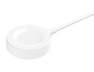 Каишки Huawei Watch Wireless Charger CP81-1 W