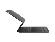 Стойки за мобилни устройства Huawei Smart Magnetic Keyboard for HUAWEI MatePad 11"