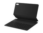 Стойки за мобилни устройства Huawei Smart Magnetic Keyboard for HUAWEI MatePad 11"