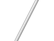 Джаджи HUAWEI M-Pencil CD54