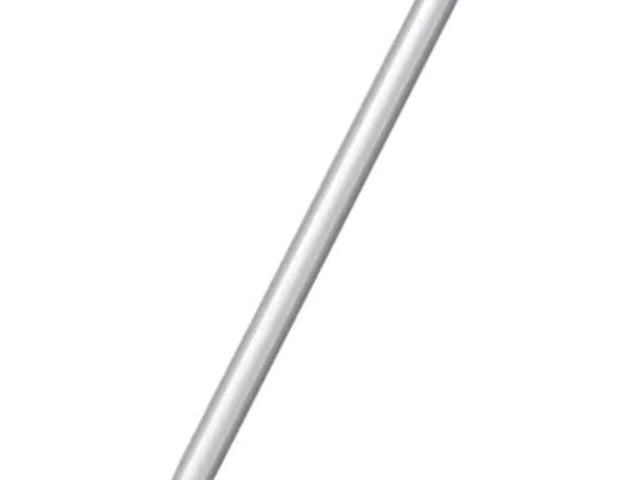 Джаджи HUAWEI M-Pencil CD54