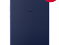 Таблети Huawei MatePad T8 32GB, Deepsea Blue