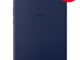 Таблети Huawei MatePad T8 32GB, Deepsea Blue