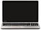 Лаптопи Toshiba Satellite P50-A-13C