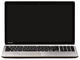 Лаптопи Toshiba Satellite P50-A-13C